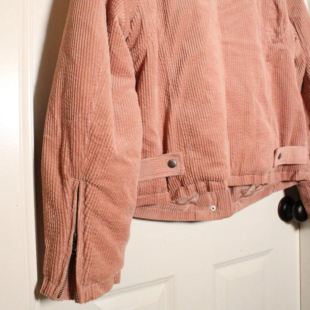 Free People free people